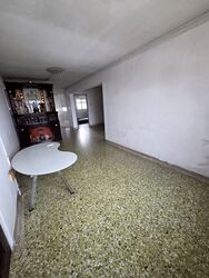 Blk 457 Teck Ghee Grandeur (Ang Mo Kio), HDB 3 Rooms #610681181